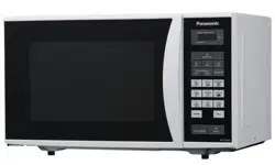 Cuptor cu microunde Panasonic NN-ST342MZPE