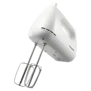 Миксер Panasonic MK-GH3WTQ, Белый