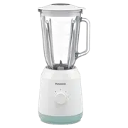 Блендер Panasonic MX-EX1561WTQ, White