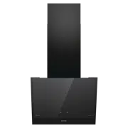 Hota Gorenje WHI6SYB, Black