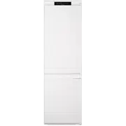 Холодильник Indesit INC20 T321, Белый