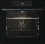 Электрический духовой шкаф Gorenje BOS6737E13BG