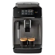 Aparat de cafea Philips EP1224/00, Grey