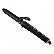 Прибор для укладки Vitek VT-1319, Черный