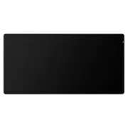Mouse Pad pentru jocuri HyperX Pulsefire Mat, Extra Large, Black