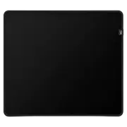 Игровой коврик для мыши HyperX Pulsefire Mat, Medium, Black