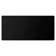 Mouse Pad pentru jocuri HyperX Pulsefire Mat, Extra Large, Black