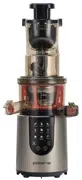 Storcător Polaris PSJ 0601
