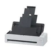 Scanner Fujitsu fi-800R