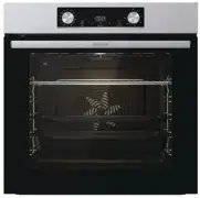 Электрический духовой шкаф Gorenje BPS6737E03X