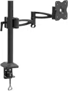 Кронштейн для монитора Barkan E621 Black