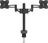 Кронштейн для монитора Barkan E642 Black