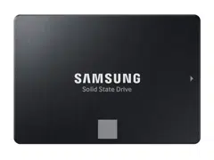 Unitate SSD Samsung MZ-77E2T0B/EU, 2000GB, MZ-77E2T0B/EU