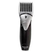 Машинка для стрижки Panasonic ER-206K520, Черный