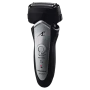 Бритва Panasonic ES-GA21S820, Black