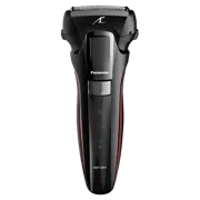 Бритва Panasonic ES-LL41-K520, Black