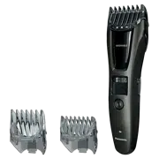 Мужской Триммер Panasonic ER-GB60-K520, Black