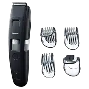 Мужской Триммер Panasonic ER-GB96-K520, Black
