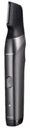 Aparat de tuns Panasonic ER-GY60-H520