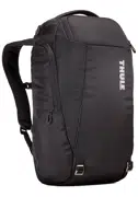 Rucsac pentru oraș Thule Accent 28L Black (TACBP2216)