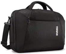 Geanta laptop Thule Accent TACLB2216 Black