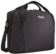 Geanta laptop Thule Crossover 2 Black (3203843)