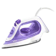 Fier de călcat BRAUN SI3042VI, Purple