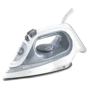 Утюг Braun Tex Style 3, Серый