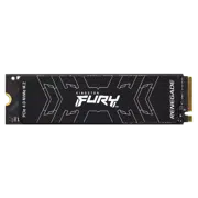 Накопитель SSD Kingston FURY Renegade, 1000 ГБ, SFYRS/1000G