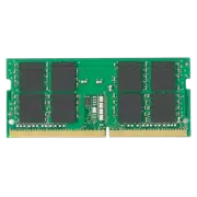 Оперативная память Apacer PC25600, DDR4 SDRAM, 3200 МГц, 16ГБ