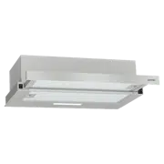 Hota Gorenje TH60E3X, Inox