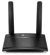 Беспроводной маршрутизатор Tp-Link TL-MR100