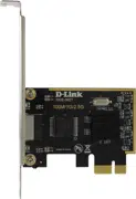 Сетевой адаптер D-Link DGE-562T