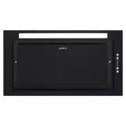 Hota Elica Lane MBL/A/52, Silver