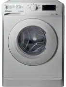 Стиральная машина Indesit OMTWE 71252 S EU