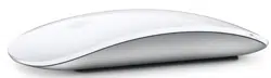 Компьютерная мышь Apple Magic Mouse 2 White (MK2E3ZM/A)