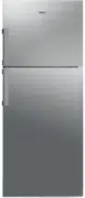 Frigider Whirlpool WT70I 831 X