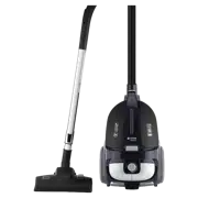 Пылесос VITEK VT-8105, Black