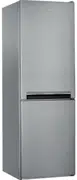 Frigider Indesit LI7 S1E S