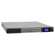 Sursă de alimentare neîntreruptibilă Eaton 5P1150IR