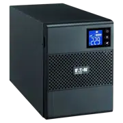 Sursă de alimentare neîntreruptibilă Eaton 5SC1000I