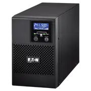 Sursă de alimentare neîntreruptibilă Eaton 9E1000I