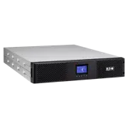 Sursă de alimentare neîntreruptibilă Eaton 9SX3000IR