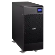 Sursă de alimentare neîntreruptibilă Eaton 9SX5KI