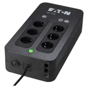 Sursă de alimentare neîntreruptibilă Eaton 3S700DIN