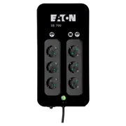 Sursă de alimentare neîntreruptibilă Eaton 3S700IEC