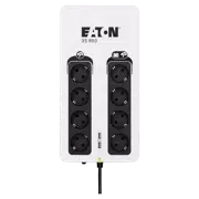 Sursă de alimentare neîntreruptibilă Eaton 3S850D