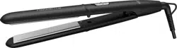 Прибор для укладки Rowenta SF1810F0
