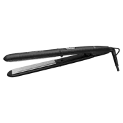 Прибор для укладки Rowenta SF1810F0, Черный