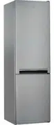 Frigider Indesit LI9 S1E S